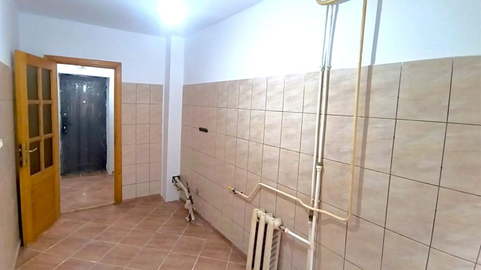 Garsonieră Decomandată | 32 MP | Parter | Burdujeni – Jean Bart - Poză 2