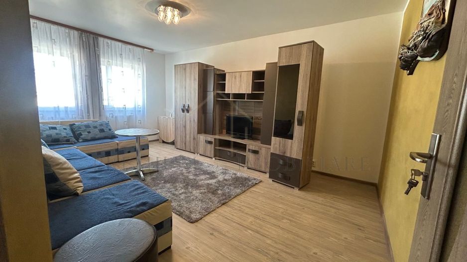 Apartament 2 camere de inchiriat - Poză 1