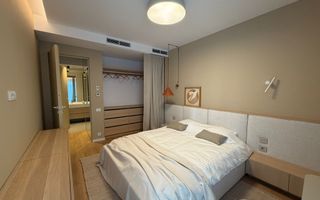 Apartament 2 camere l One Lake Club - Poză 8