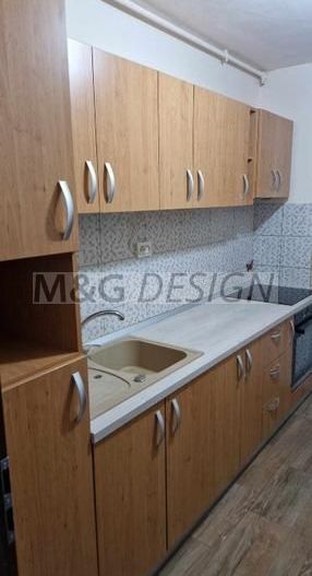 Apartament 2 camere Sagului - Poză 2
