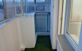 Apartament 3 camere zona 13 Septembrie - Poză 12