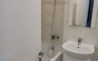 Apartament 2 camere de inchiriat, zona Palas, Iasi - Poză 8