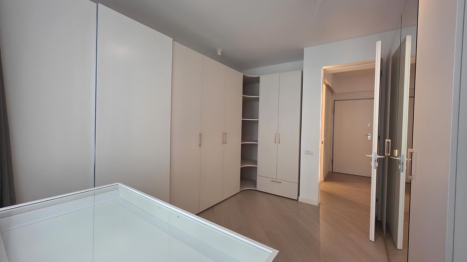Apartament modern 3 Camere I Pipera I Cortina North - Poză 16