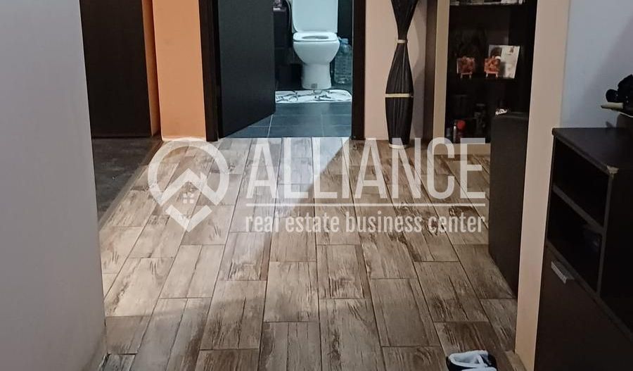 Corbu casă nouă constructie 2016 - Poză 15