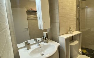 Apartament 2 camere de închiriat | Buna Ziua | Parcare inclusă - Poză 9