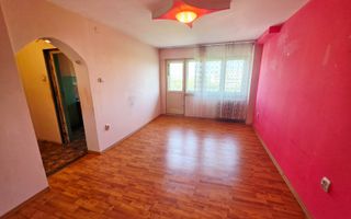 Apartament 2 camere de vanzare, Nord, bloc cu bulina - Poză 8