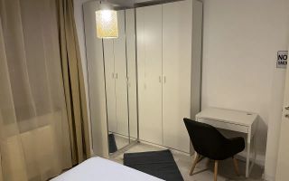 2 camere-bloc nou-metrou Titan- centrala proprie - Poză 6