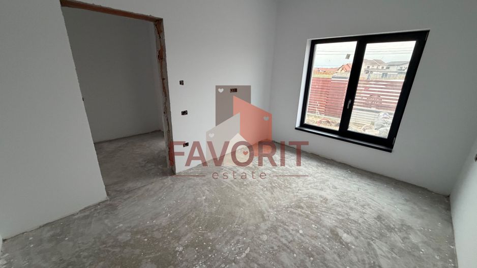 Finisaje la alegere. Asfalt. Pozitie excelenta - Poză 6