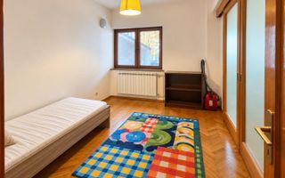 APARTAMNET 3 CAMERE | PARTER | PIATA VICTORIEI | 62MP | - Poză 4