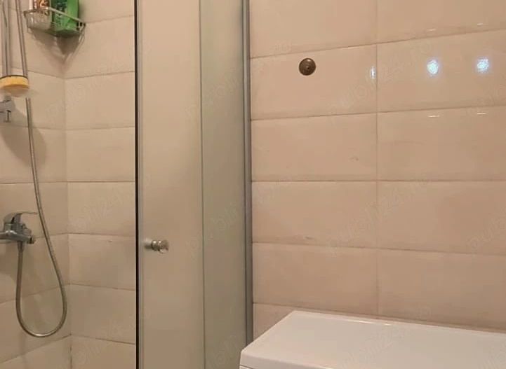 Apartament 2 camere -Aparatorii Patriei- Centrala proprie - Poză 6