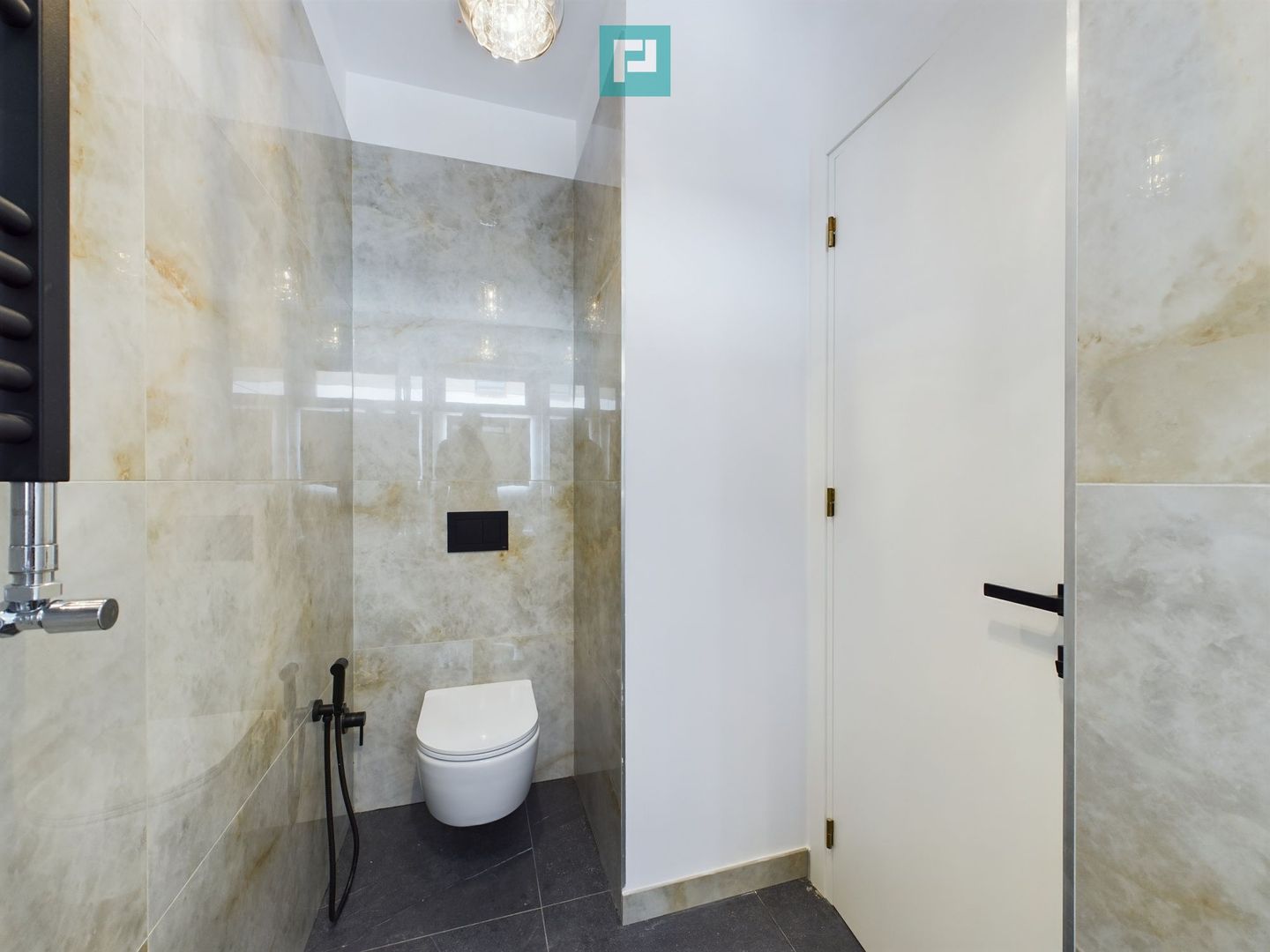 Duplex cu garaj zona Pipera - Poză 7