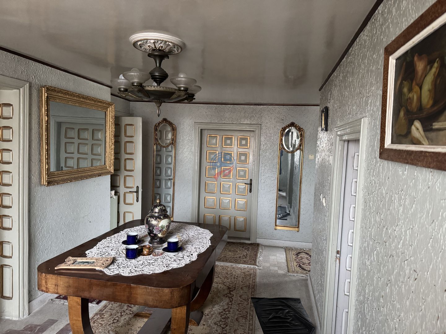 Casă Impresionantă Ultracentral, se accepta si apartamente la schimb - Poză 16