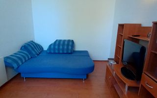 Apartament cu 2 camere, 80 mp, pet friendly situat pe Bd. Victoriei - Poză 3