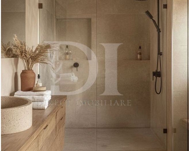 Apartament de vanzare  /Eroilor - Poză 5