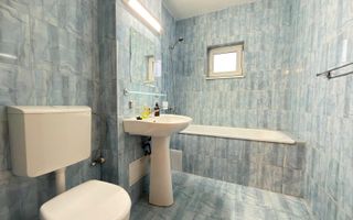 Apartament 3 camere | De inchiriat | 87 mp | Mobilat | Centru - Poză 6