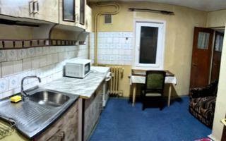 Spatios Sos Pantelimon Piata Delfinului Morarilor - Poză 6