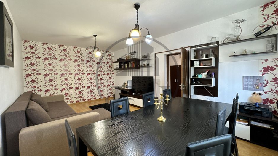 Casă/Vilă de vânzare Agigea, Constanța - Poză 5