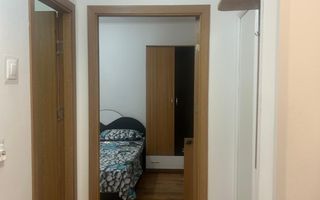 Garsoniera | Nord | Parter - Poză 3