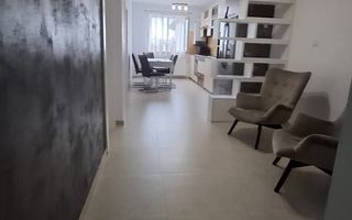 Apartament 2 camere de închiriat | Sibiu, Turnișor | parcare - Poză 4