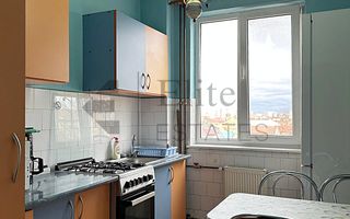 Apartament 3 camere de vanzare in Cantemir, Oradea - Poză 9