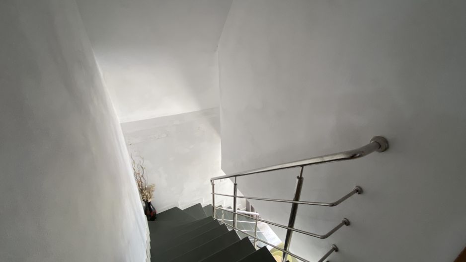 COMISION 0%, CASA INDIVIDUALA, 5 CAMERE, 175 MP, PISCINA, SACALAZ - Poză 12