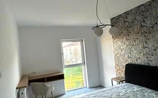 Apartament 2 camere modern | Bloc nou | Str. Atleților – Baia Mare - Poză 8