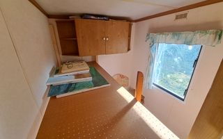 Casauta mobila cu teren de 2745 mp la 25 km de Cluj-Napoca - Poză 11