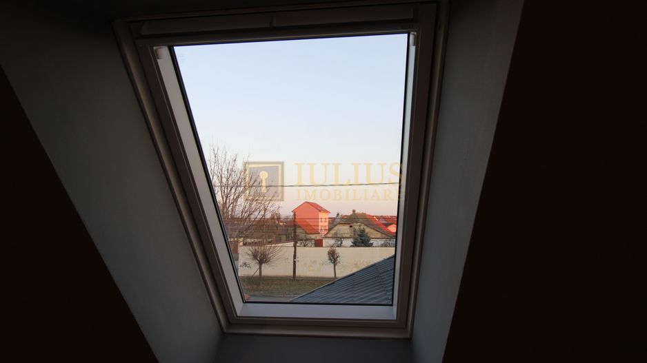 CHELTUIELI INCLUSE 1 Camera , mobilat modern - Poză 5