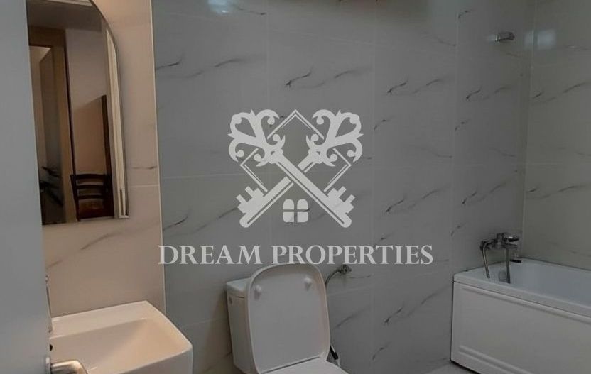 Apartament 2 camere, parcare, balcon, Grand Hill Buna Ziua - Poză 5