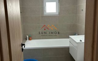 Apartament 4 camere, decomandat, 101 mp, CT, recent renovat, Decebal - Poză 17