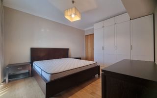 Vanzare penthouse cu view spectaculos in Complex Upground - Poză 40