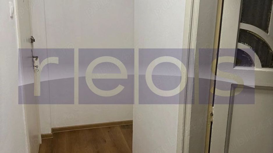 SPATIU DE INCHIRIAT | 100 MP | VILA INTERBELICA | DOROBANTI | CURTE PRIVATA - Poză 6