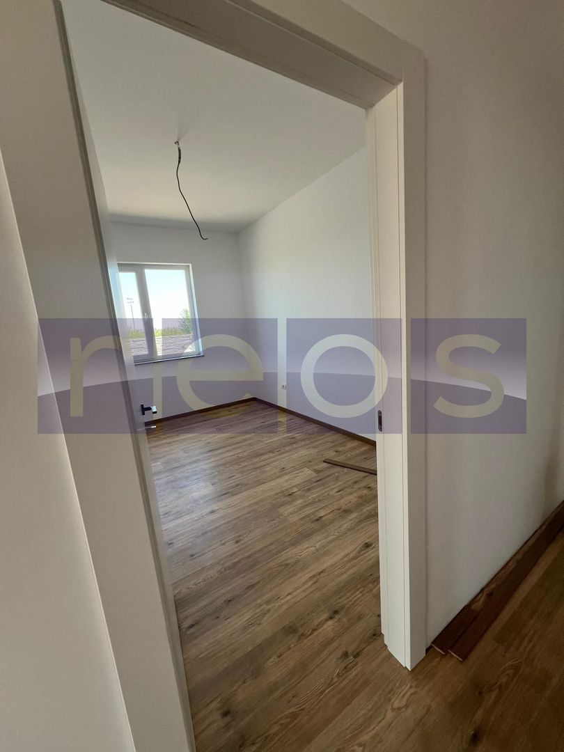 VANZARE CASA 5 CAMARERE | 400 MP | TUNARI - Poză 7