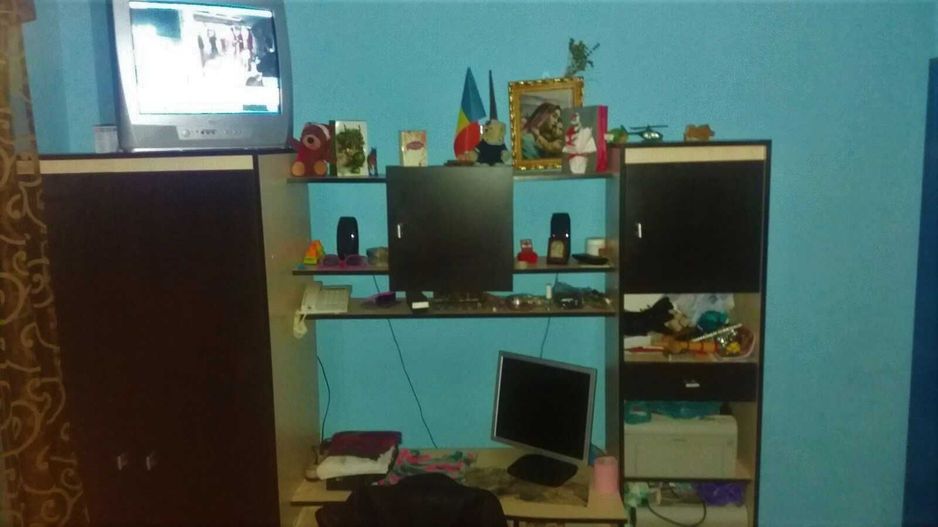 VANZARI apartamente 4 camere - Poză 5