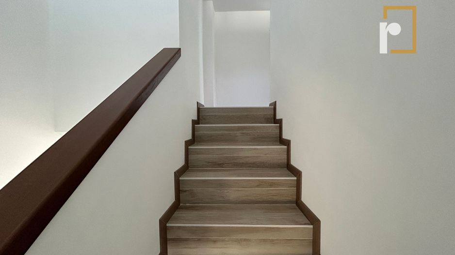 Vila 4 camere | Otopeni | Odai - Poză 12