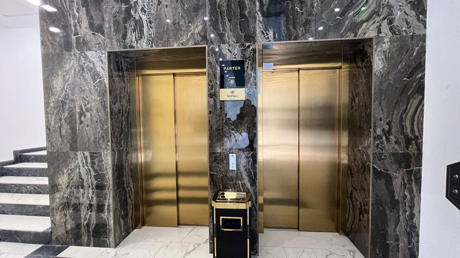 Vanzare 4 camere PIPERA | Constructie finalizata | COMISION 0% - Poză 4