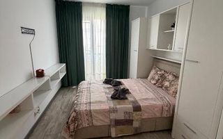 Apartament 2 camere 1 Mai / Loc de parcare - Poză 2