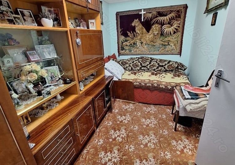 Apartament 2 camere, Micro14, 32mp - Poză 4