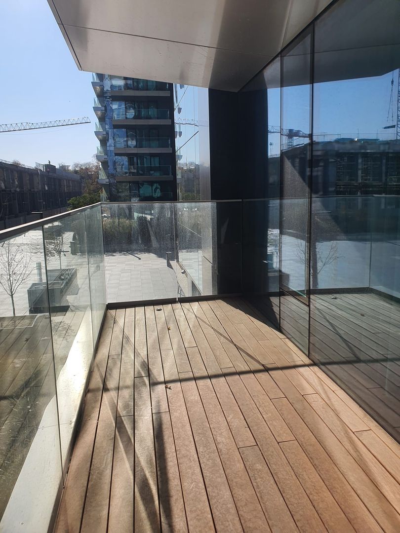 Apartament elegant 2 camere | One Mircea Eliade | Parcare inclusă - Poză 31