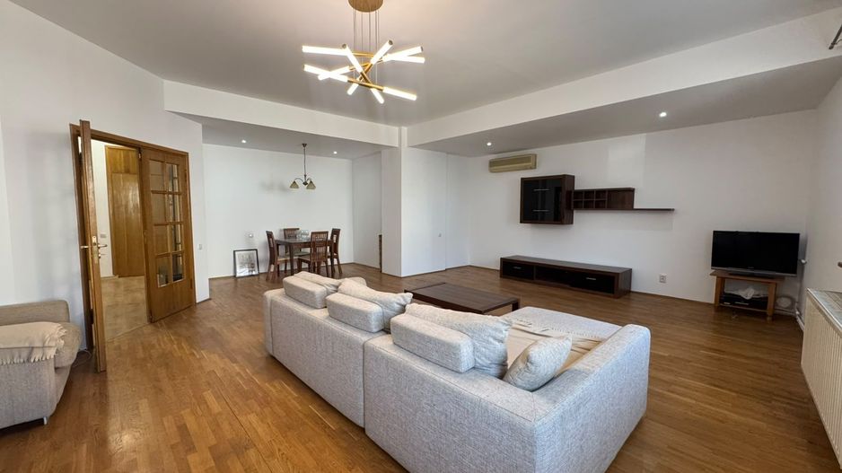 3 camere || DECOMANDAT|| UNIRII- TRIBUNALUL BUCURESTI - Poză 5