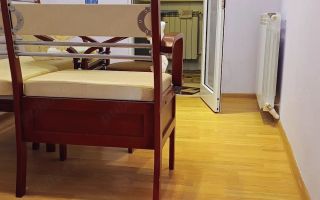 Apartament 3 camere, etaj 1, - Poză 3