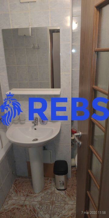 Apartament 2 camere metrou Gorjului - Poză 4