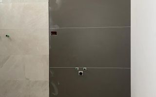 Vilă spațioasă Tunari | Curte mare | Complex închis - Poză 22