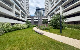 Apartament 2 camere Fabrica de Glucoza - Premium & Exclusivist 195.000e+Tva - Poză 31
