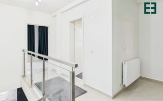 Casă tip duplex cu 4 camere - Zona Aradului - Timișoara - Poză 13