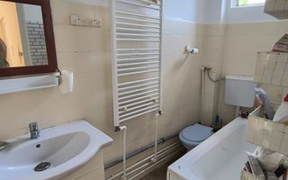 Calea Grivitei- Podul Grand - Poză 11