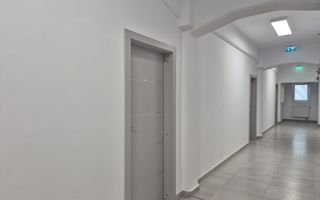 Comision 0 - Spații birouri libere, zonă centrală - Poză 2