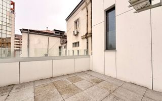 Tribunal Bulevardul Unirii apartament tip studio si 2 camere 2025 - Poză 23