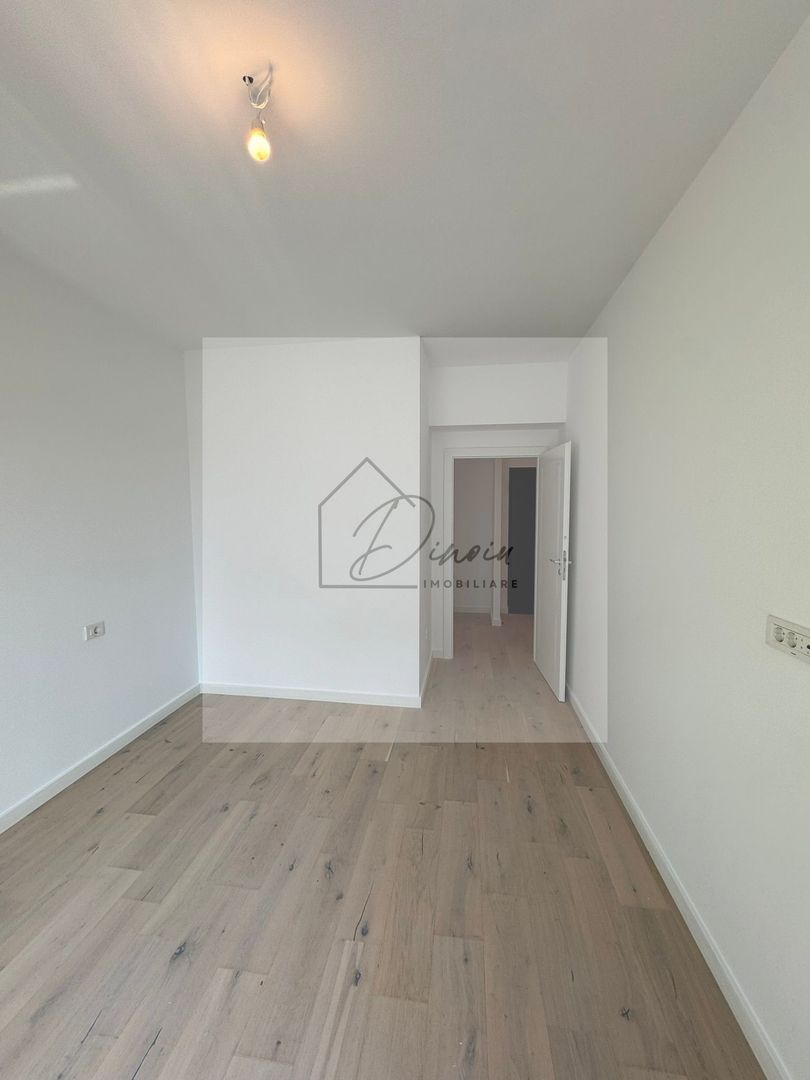2 camere First Estates Pipera I Plaza Pipera Rond OMV I COM 0% - Poză 11