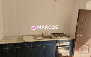 Apartament 2 camere la casa, curte comuna, Lendt, ID 986 - Poză 7